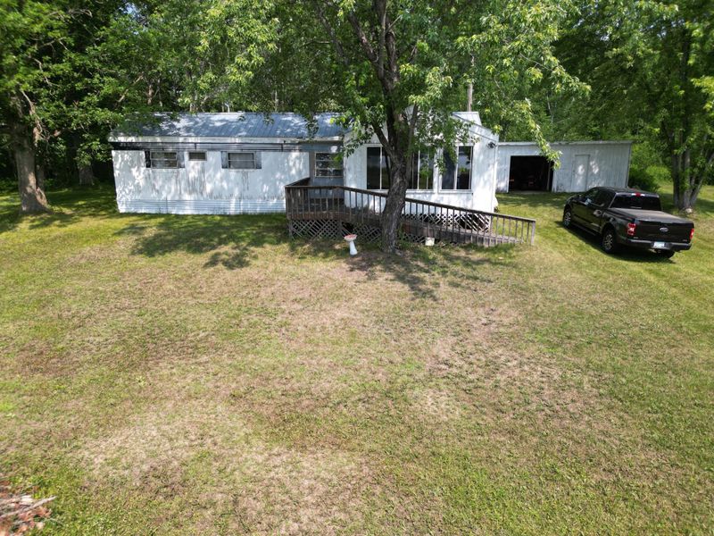 26604 County Road 1, Emily, MN 56447
