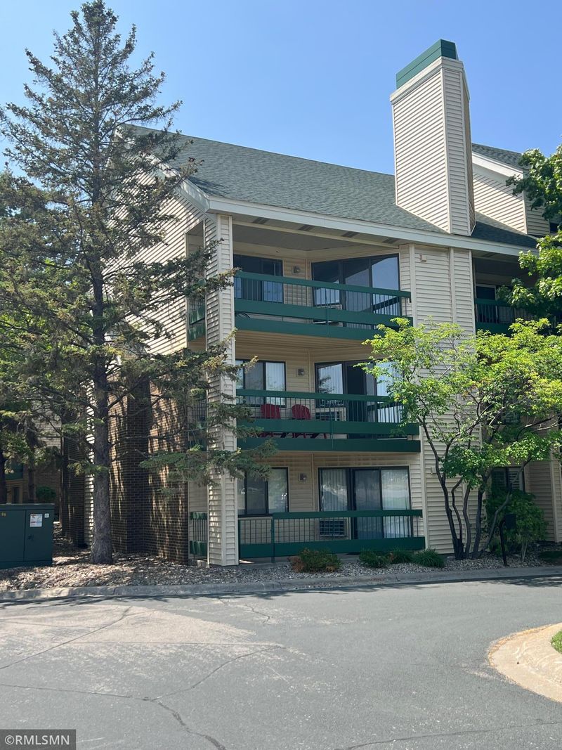 7602 York Ave S #7311, Edina, MN 55435