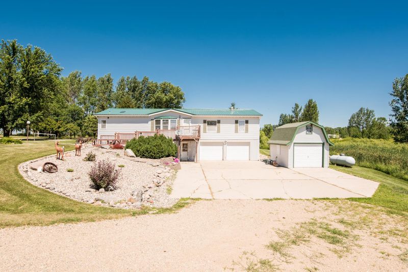 4775 Halvorson Rd NW, Garfield, MN 56332