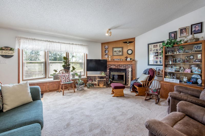 4775 Halvorson Rd NW, Garfield, MN 56332
