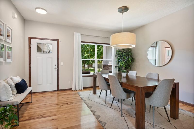 17794 69th Pl N, Maple Grove, MN 55311