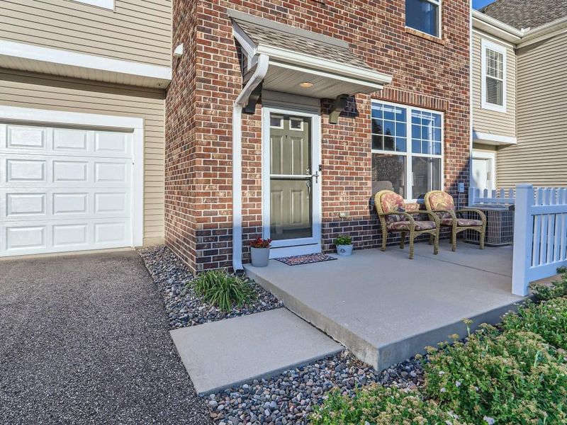 16642 72nd Ct NE, Elk River, MN 55330