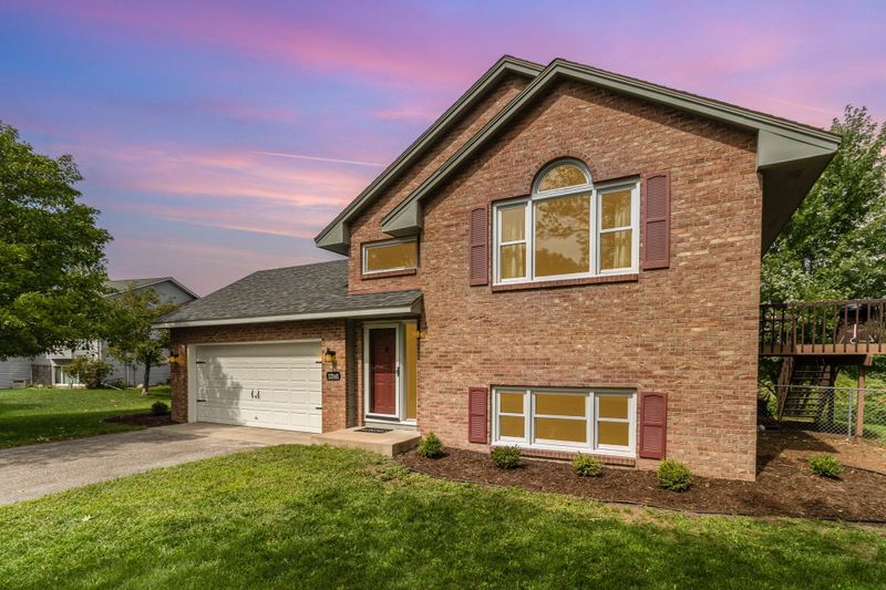 12141 Martin St NW, Coon Rapids, MN 55448
