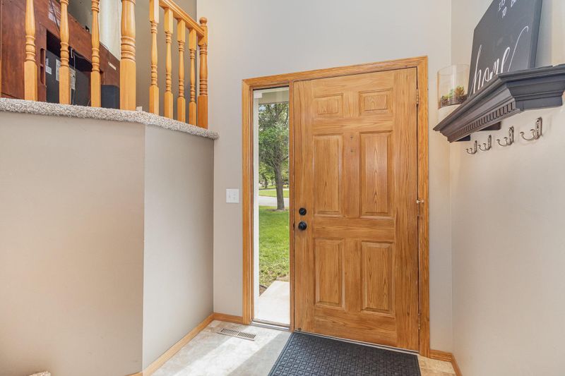 12141 Martin St NW, Coon Rapids, MN 55448