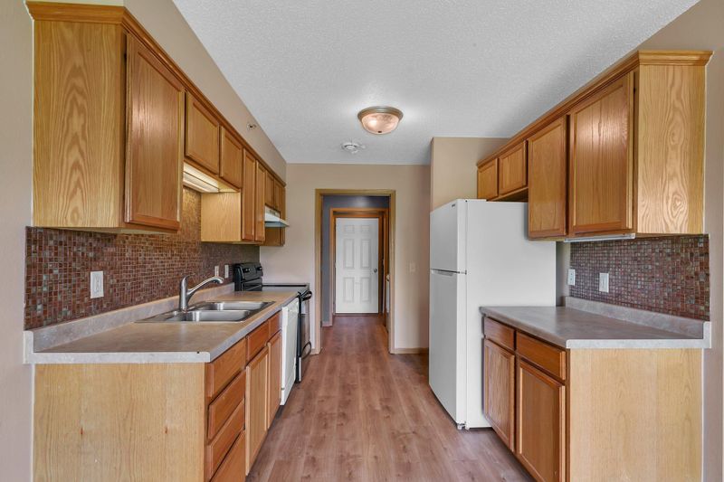 2437 42nd Ave S, Saint Cloud, MN 56301