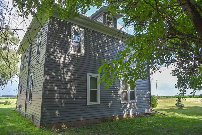 47620 State Highway 30, Truman, MN 56088