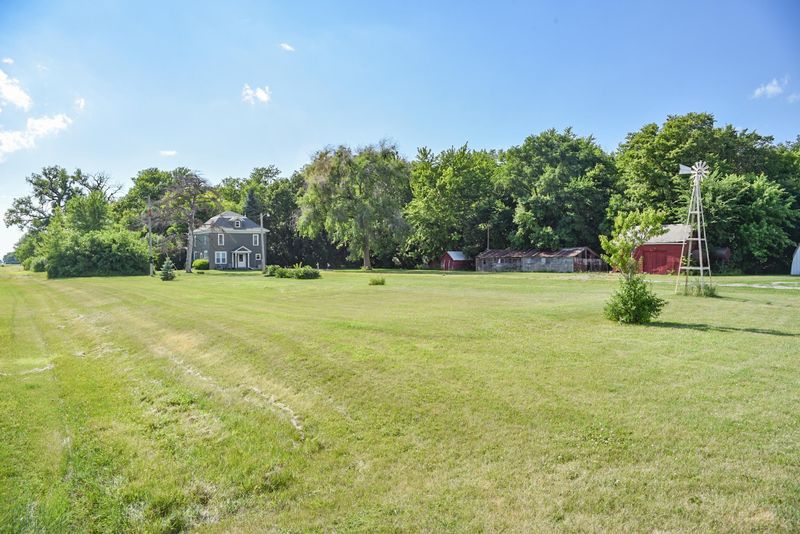 47620 State Highway 30, Truman, MN 56088