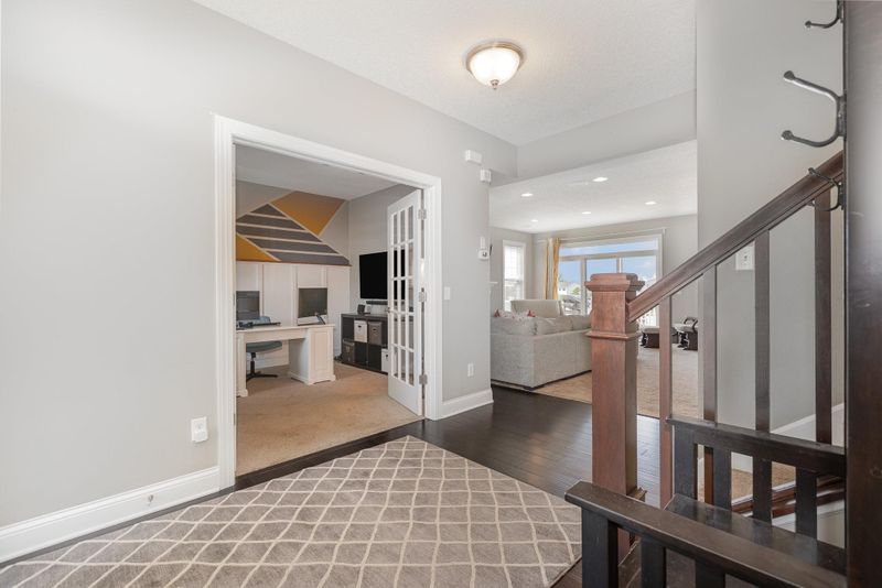 15749 Fair Hill Way, Apple Valley, MN 55124