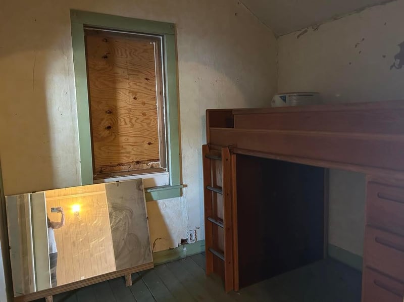 131 S Stone St, Augusta, WI 54722