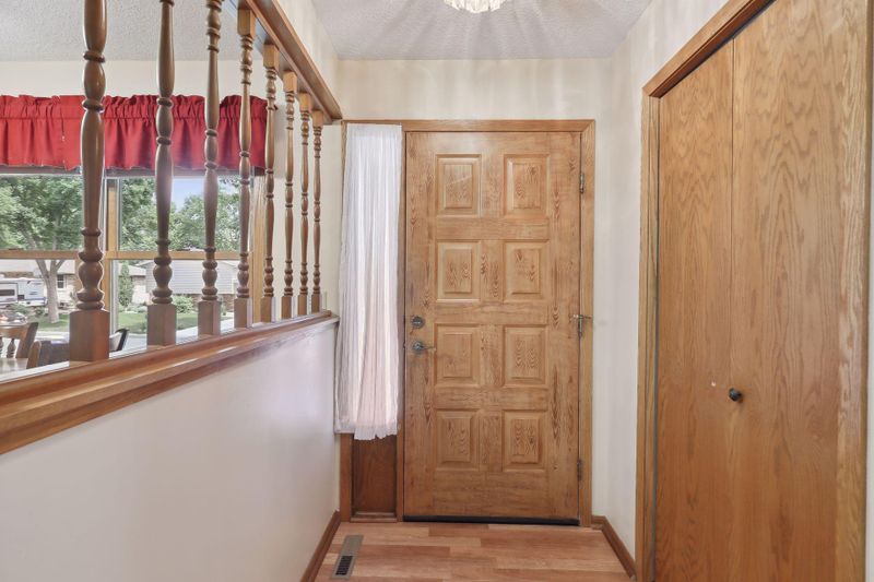 1820 Van Buren Ct, Northfield, MN 55057