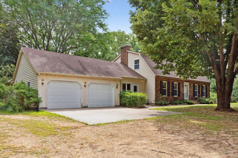 9989 Mendel Rd N, Stillwater, MN 55082