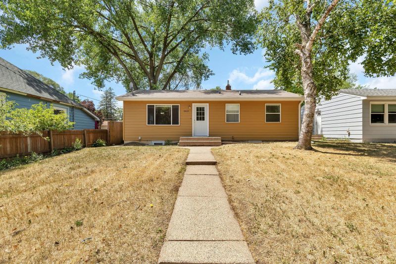 1621 7th Ave S, Saint Cloud, MN 56301