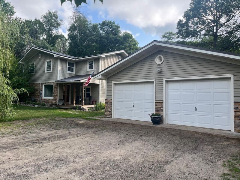 8508 Sparrow Dr, Breezy Point, MN 56472