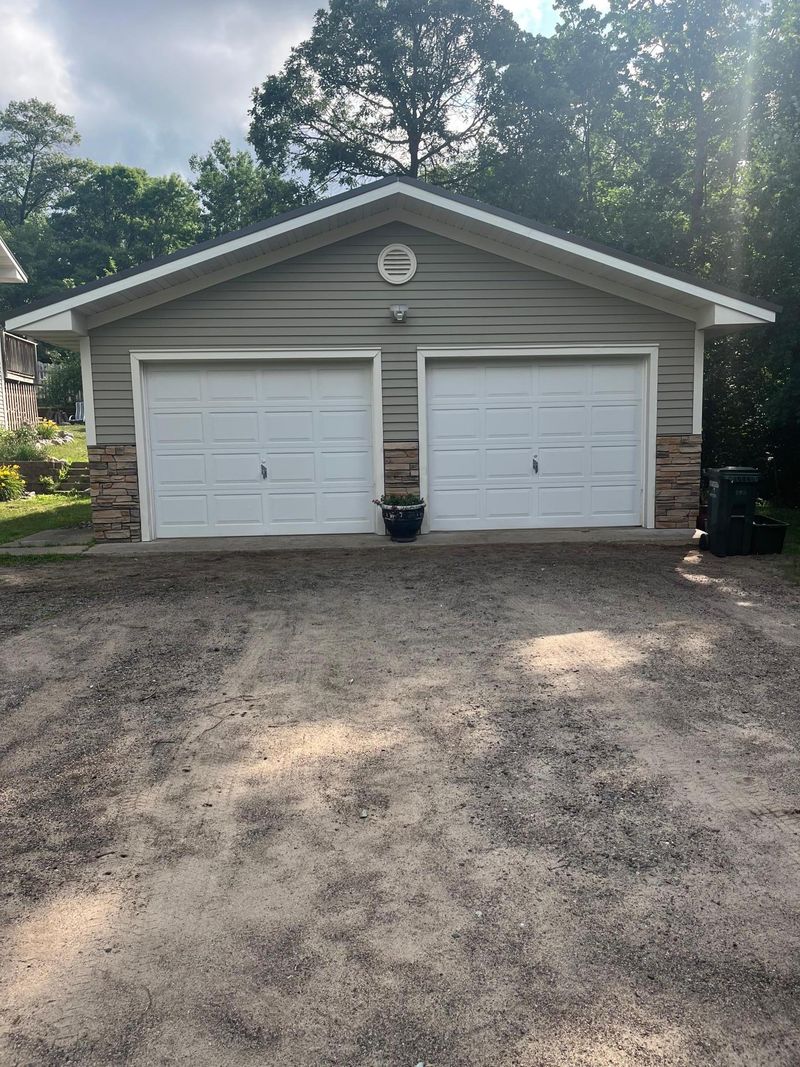 8508 Sparrow Dr, Breezy Point, MN 56472