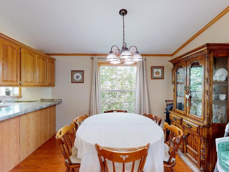 4307 Fern Ave SE, Rochester, MN 55904
