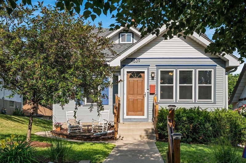 4639 18th Ave S, Minneapolis, MN 55407