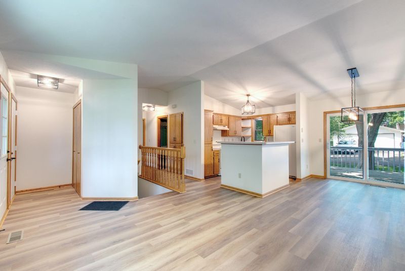 16986 Dewitte Ave SW, Prior Lake, MN 55372