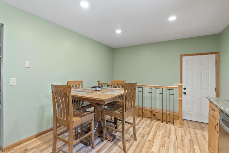 1141 Monroe St S, Shakopee, MN 55379