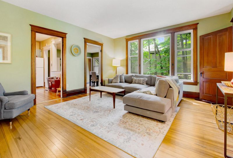 715 Union St, Northfield, MN 55057
