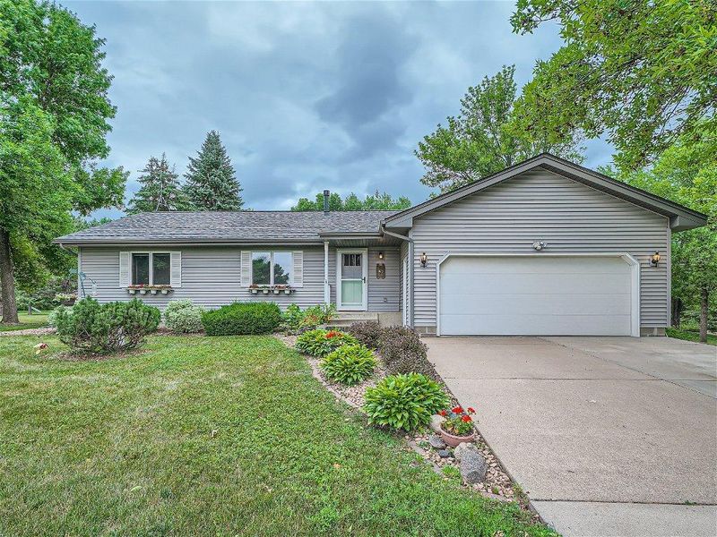 20017 Abilene Ln, Hamel, MN 55340