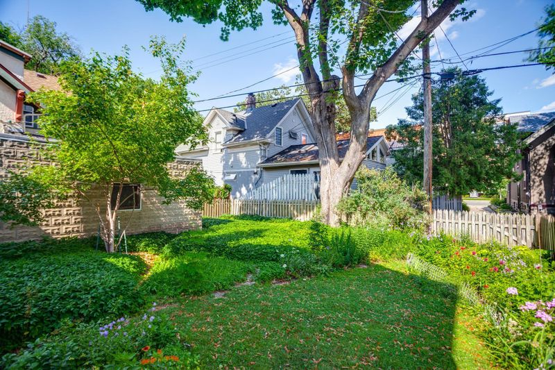 95 Bedford St SE, Minneapolis, MN 55414
