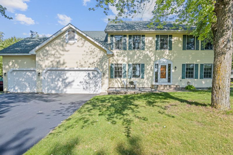 12775 N Shannon Dr, Shakopee, MN 55379