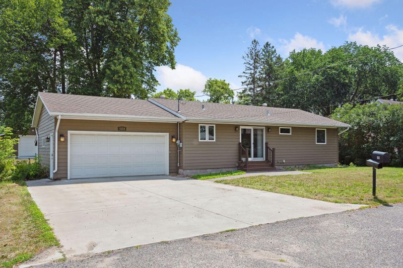 1114 Pine Tree Blvd, Little Falls, MN 56345