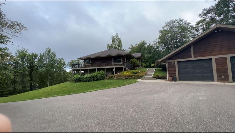 4051 Larch St NE, Bemidji, MN 56601