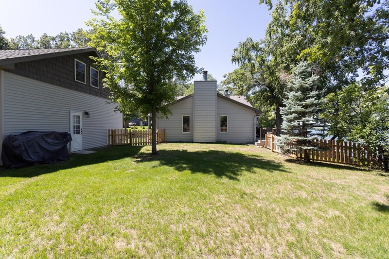 30549 State Highway 78, Ottertail, MN 56571