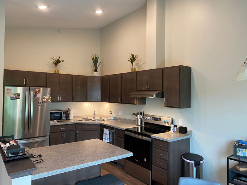 4193 Mallard Pl SE, Rochester, MN 55904