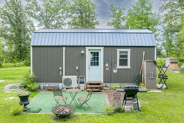 31277 Lacrosse Shores Rd, Deer River, MN 56636
