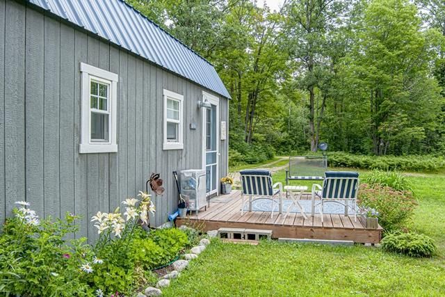 31277 Lacrosse Shores Rd, Deer River, MN 56636