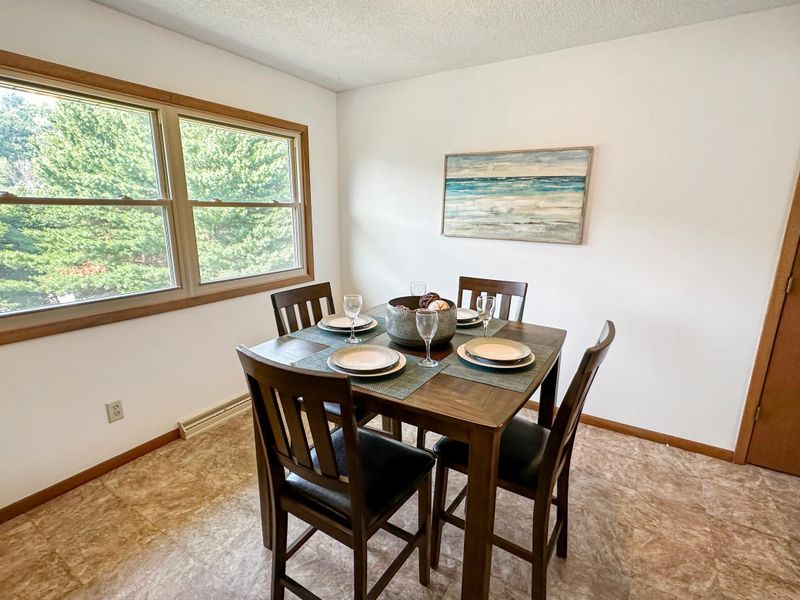 2332 Bush St, Red Wing, MN 55066