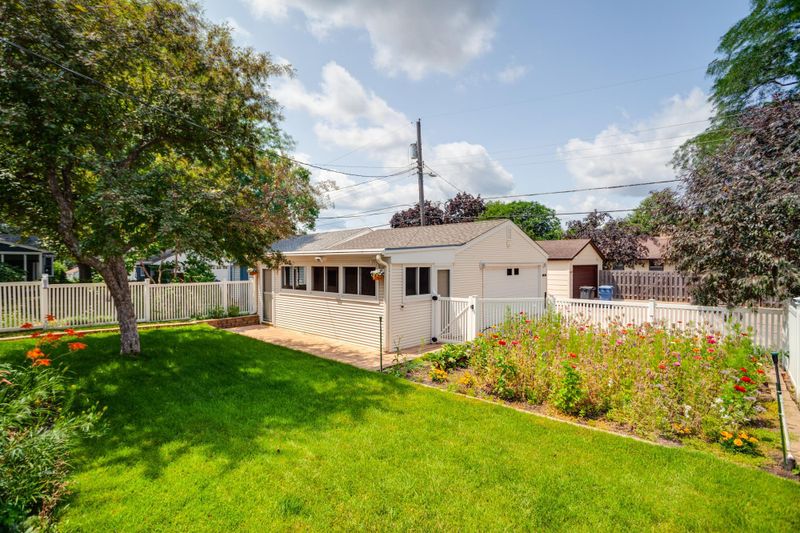 6008 Logan Ave S, Minneapolis, MN 55419