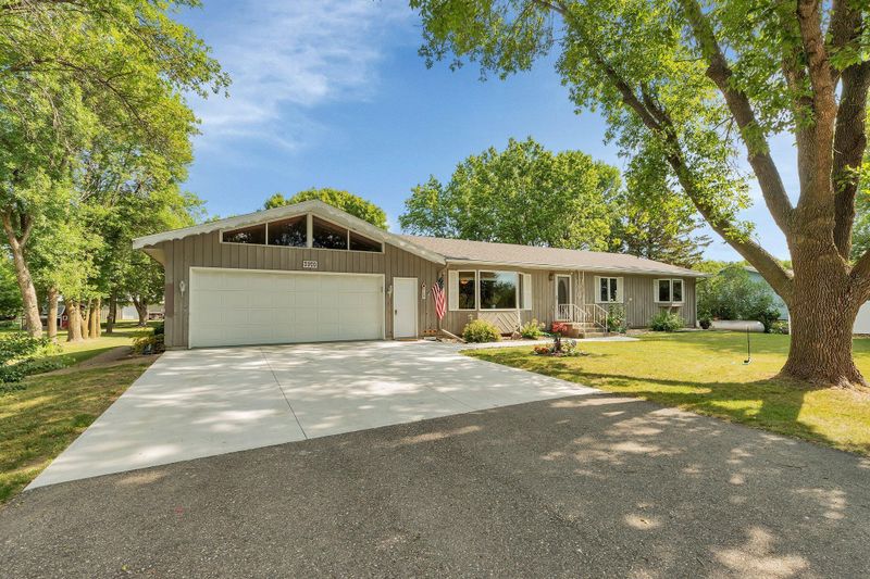 3950 15th Ave SE, Willmar, MN 56201