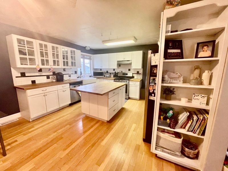 619 Chicago St, Lakefield, MN 56150