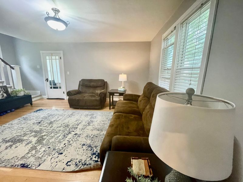 619 Chicago St, Lakefield, MN 56150