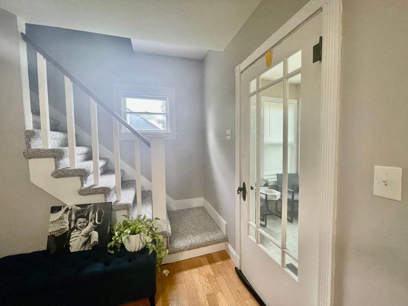 619 Chicago St, Lakefield, MN 56150