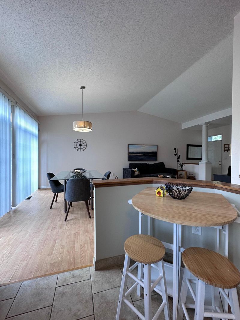 1936 Christensen Ave, West Saint Paul, MN 55118