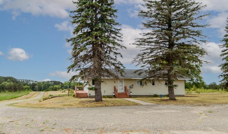 21123 Franklin Rd, Clearwater, MN 55320
