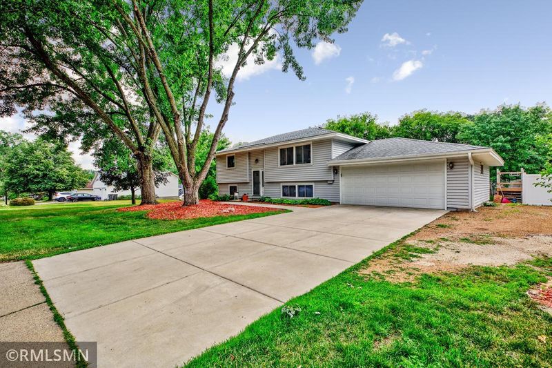 12448 Independence Ave, Savage, MN 55378