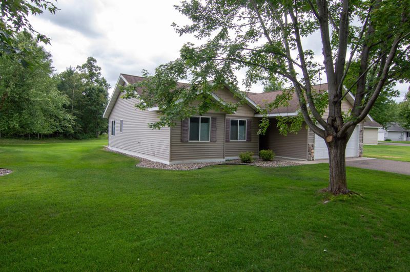 6083 Fountain Rd, Baxter, MN 56425