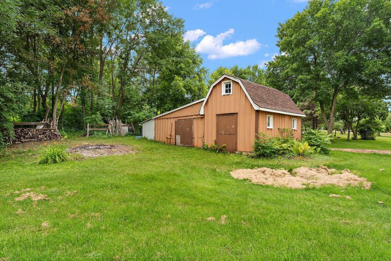 18051 Panama Ave, Prior Lake, MN 55372
