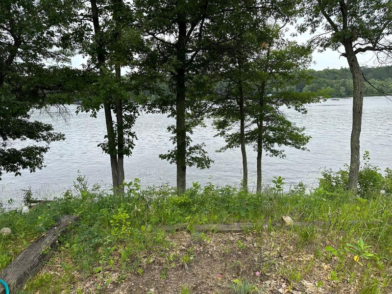 51718 192nd Pl, Mcgregor, MN 55760