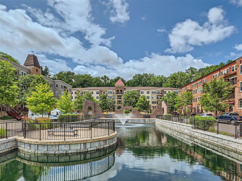 630 Main St N #200, Stillwater, MN 55082