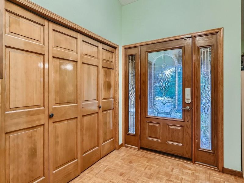 14340 Ebony Ln, Apple Valley, MN 55124