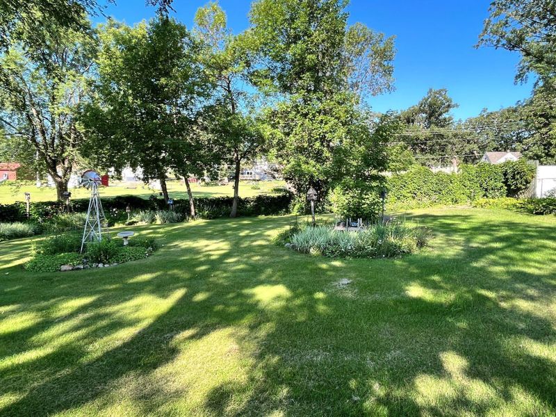 231 Pine St N, Sauk Centre, MN 56378