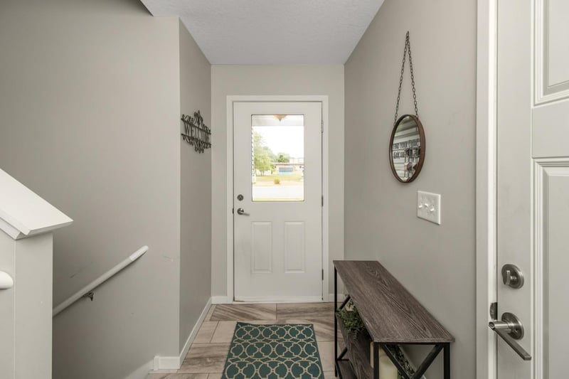 160 Red School Ln, Kellogg, MN 55945