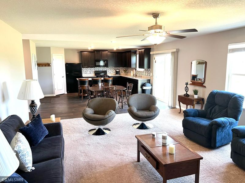 1111 Foede Cir, Montrose, MN 55363