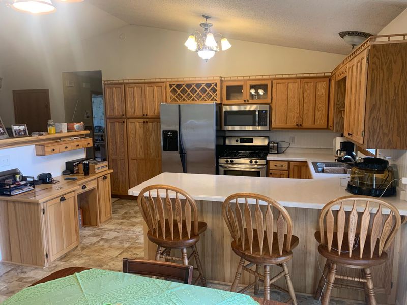 11310 3rd St, Becker, MN 55308
